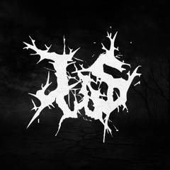 JWS - LA PUERTA