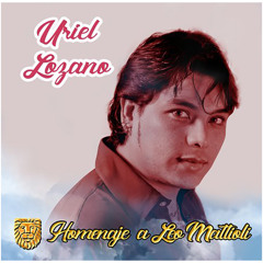 Aunque Te Duela