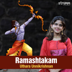 Ramashtakam