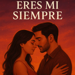 Eres Mi Siempre