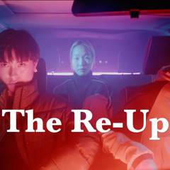 The Re-Up (prod. by NearField)