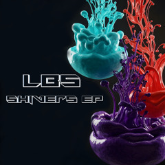 Shivers EP
