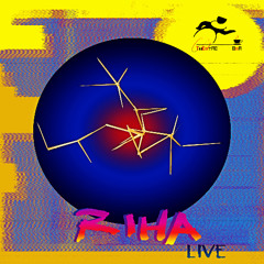 Include Sculptured Dreamwave