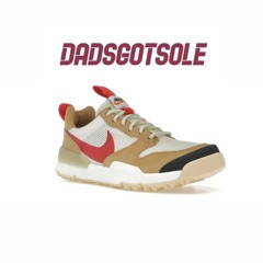 Summ Drumms Fall 2025