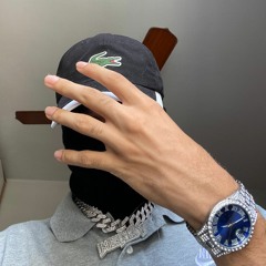 BNÉ - Ela quer Pau 🥴