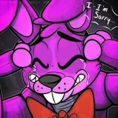 Fnaf
