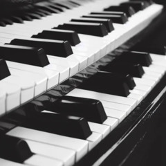 Get Lit - 164bpm C#mayor (hiphop instrumental)