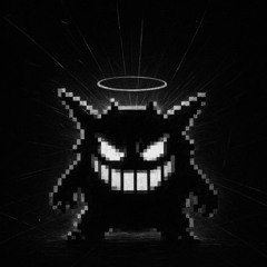 Haftbefehl x Offen/Geschlossen (Yung Mordo Edit)