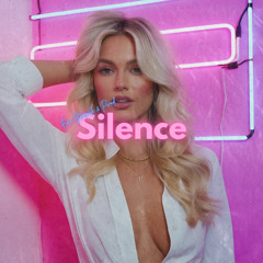 Silence