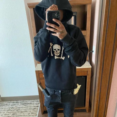 osamason - 5.6 (20 bands) snippet