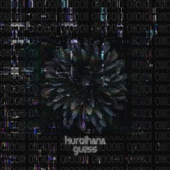 guess (✾icbmw✾)(prod. recyclebin)✾