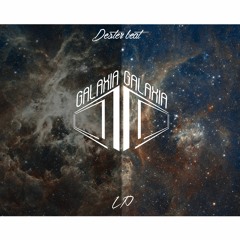 04. Dester - Incredible