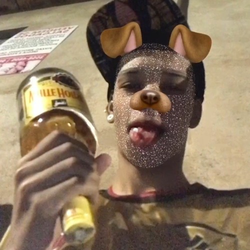 MTG VAPT VUP VAPT VUP - VAMO ALI PRO CANTINHO VEM ( DJ LUCAS DO TAQUARIL  ) @ _ _ _ PH.71