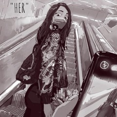 Her