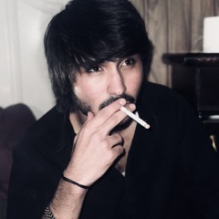 _𝙟𝙪𝙨.𝙨_ 🍂