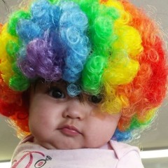 What It Do At Da 2(TonkBeatz).mp3