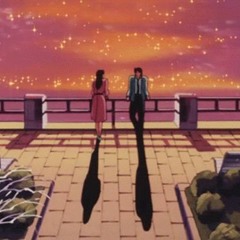 a nice afternoon by ur side