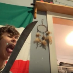 NINJAGO [prod. Wonderland]