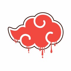 Do you know what my soul looks like?