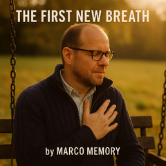 The First New Breath