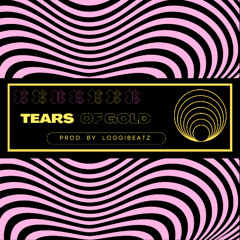 Tears of Gold