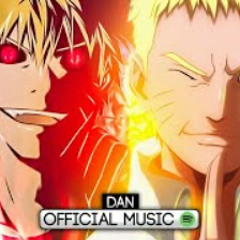 Dan - Clone das Sombras feat. rusTzin (Official Music Video) (Prod. Sidney Scaccio) (Edit by: PB)