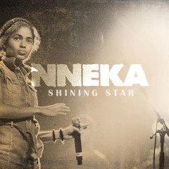 nneka