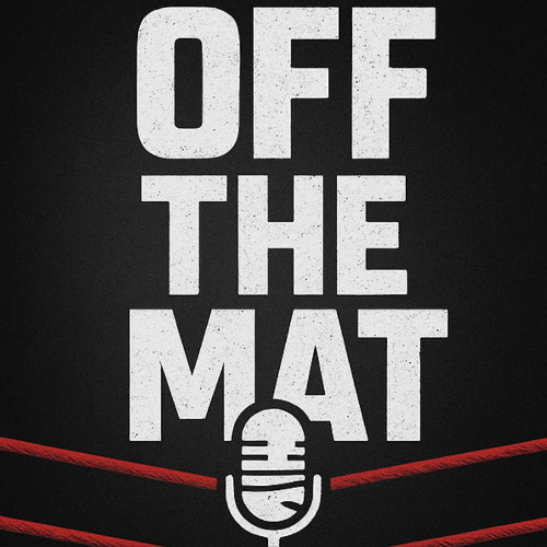 IS ESPN Regretting Its Deal With A Creatively Bankrupt WWE?