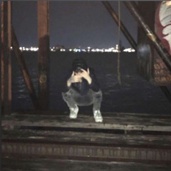 Nightcrawler