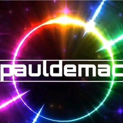 PAUL DE MAC TRIBUTE MIX🔊💨🔥
