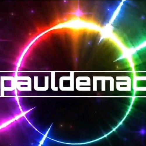 PAUL DE MAC TRIBUTE MIX🔊💨🔥