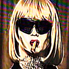 BB5(slowed)
