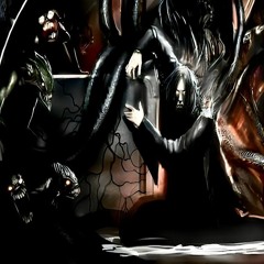 N3HUI NAHUI N111AHUI FFFFF111 (PRXXXXXXD. BRAINWORM)