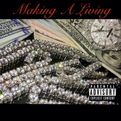 Making A Living