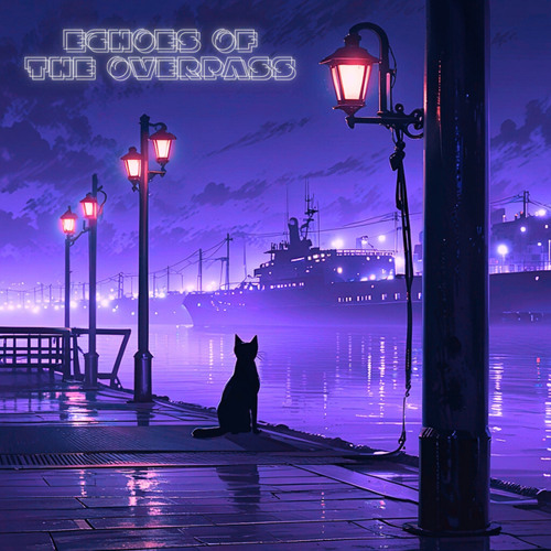 Echoes of the Overpass