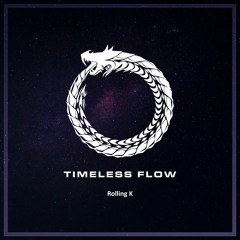 Timeless Flow