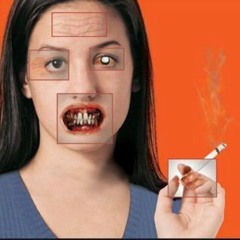 mel x a0shc sam n cat (f4tefull)