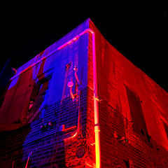 Seven Lions - (Better)Days to Come (Rheo Modal's 'Serenity Now' Bootleg)