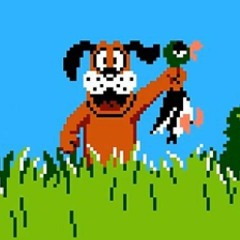 Bird Killer(H.O.I Anthem) - Outtasite