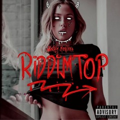 Riddim Top