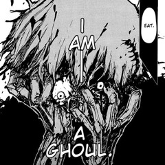BLEACH OST x Whatever it takes KANEKI (you had a choice why didnt you choose me) super slowed