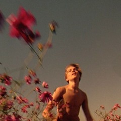 ма, прости freestyle