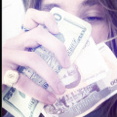 CLOCKDDiNN FEAT. BAGEL CHRiST