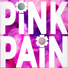 PÏNK PAÏN + JBLOCC (prod. madebyjay)