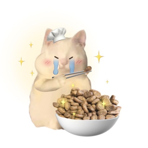 hillscloud 5: Indeterminate