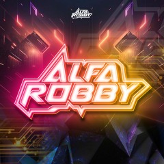 Trump3t BaiLa Conmigo ( Fthrasmnthl x Alfa Robby )#CoolExpreSs