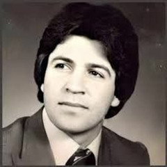 قحطان العطار - ست الحبايب