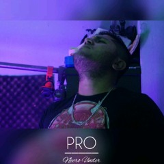 Pro - Necro Under (Dream Studio MX)