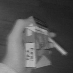 Ex Freestyle