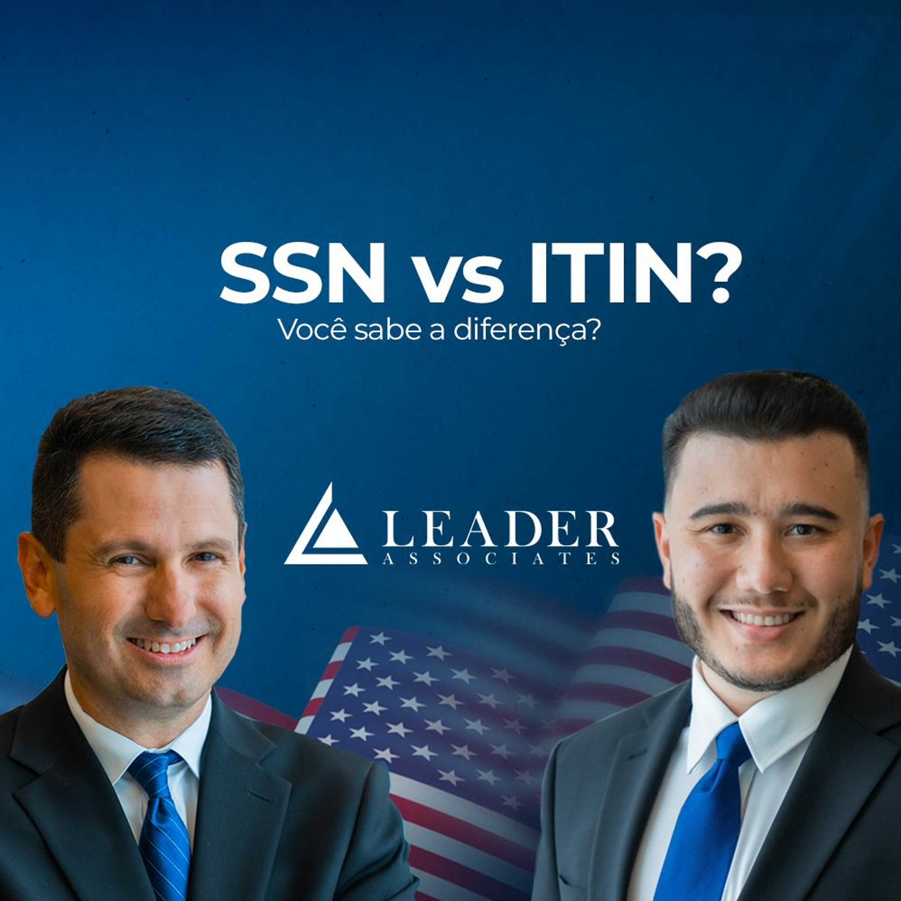 Leader Associates
